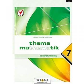 Thema Mathematik