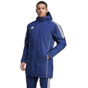 Parka Allenamento Adidas Tiro2