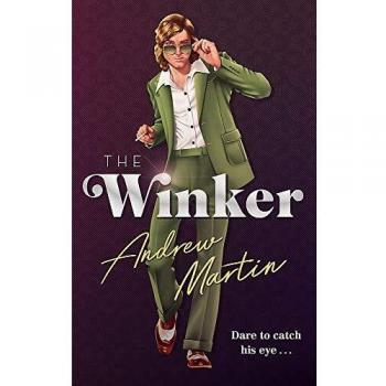 Winker