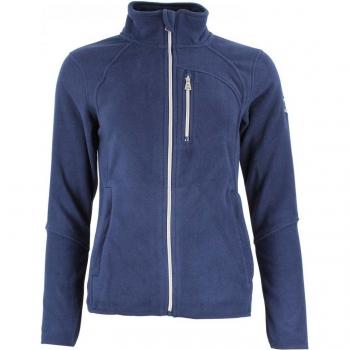Peak Mountain Donna Acalano