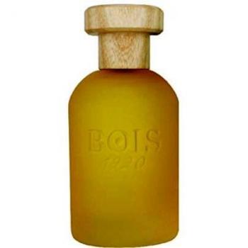 Bois 1920