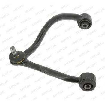 Brazos de suspensión MOOG KI-TC-8808 – Parte frontal derecha