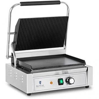 Royal Catering Kontaktgrill
