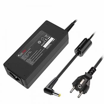 Adaptador de Energia Acer Aspire 1360 1510 1520 19V 7.10A 135W 5.5x1.7mm