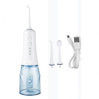 Teeth Water Flosser