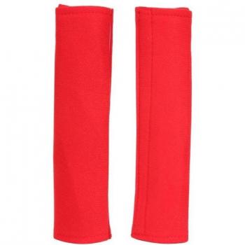 Almohadillas Anti-Impacto para Coche