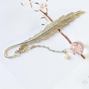 Accessoire Papeterie Fleur Retro