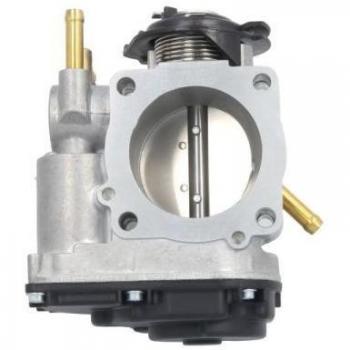 Engitech 310009 Corpo de Borboleta