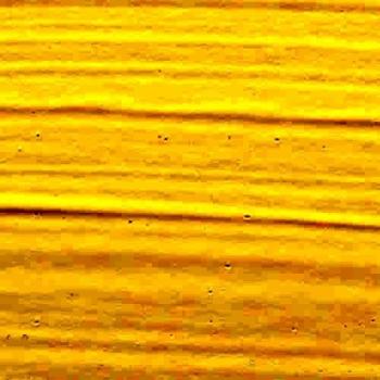 Acrylic Naples Green 250 ml Tube – Amsterdam Edition