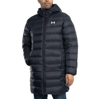 Manteau imperméable Under Armour Legend