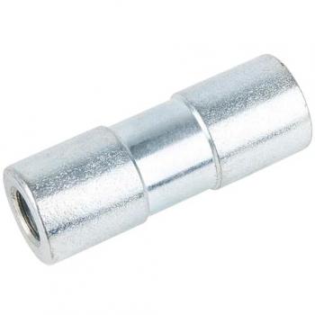 Ruote e Rotelle KS Tools 161.0367-R004P