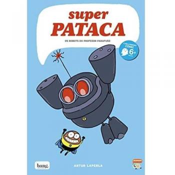 Superpataca 5
