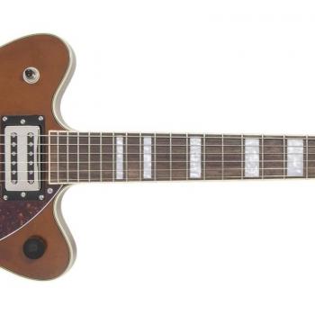 Gretsch G2655 Center Block Jr. Electric Guitar
