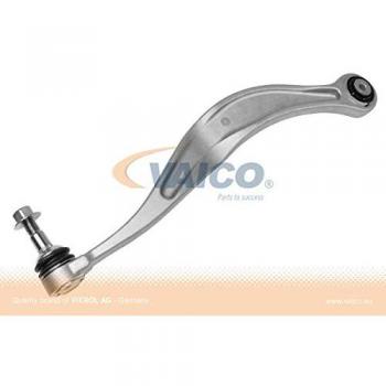 Vaico Original-Qualität Lenker, Radaufhängung Hinterachse links oben – BMW 6779847