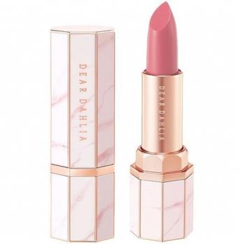 Dear Dahlia Sheer Dew Tinted Lipstick