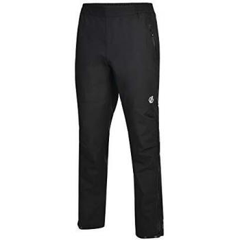 Surpantalon Cousues-collées ADRIOT Homme Dare 2b