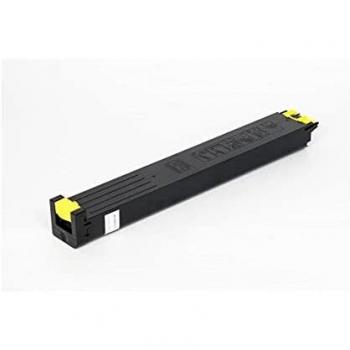 Giallo Rig Sharp DX-2000N