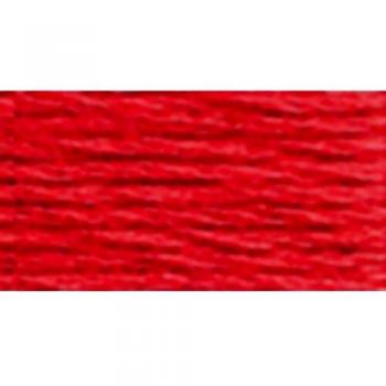DMC 3801 Cotton Stranded Thread for Embroidery