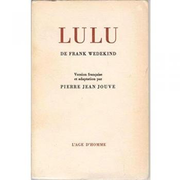 Lulu