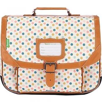 Cartable 38 cm Garçon