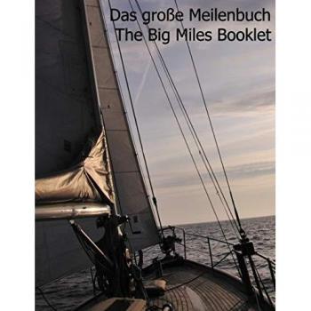 Stasch, Thomas: Das große Meilenbuch