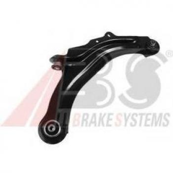 RIDEX 273C0120 Lenker