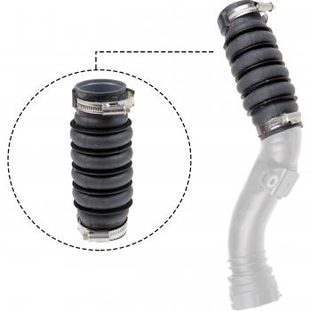 Durite de suralimentation RENAULT 09-1150