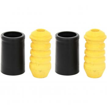 Sachs 900 040 Schutzsatz Stoßdämpfer