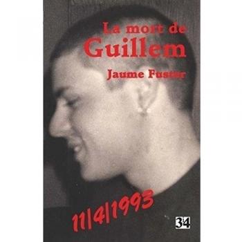 La mort de guillem