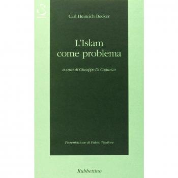 L'Islam come problema