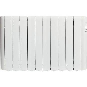 Simply 10 Interior Blanco 1500 W Convector Haverland 8423055006568