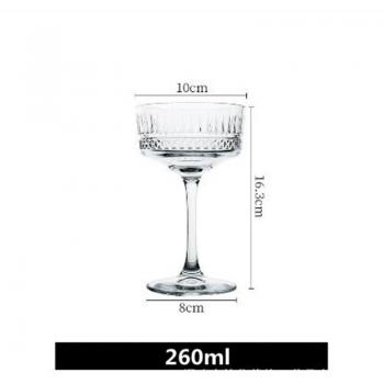 Outils de Bar