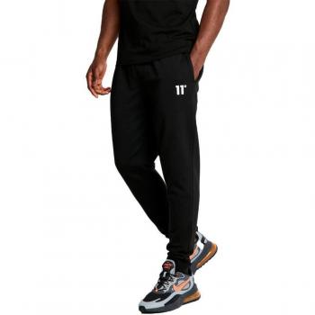 Pantalón Jogger Entallado Core para Hombre