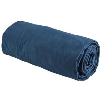 Azur Céleste Drap Housse Orage