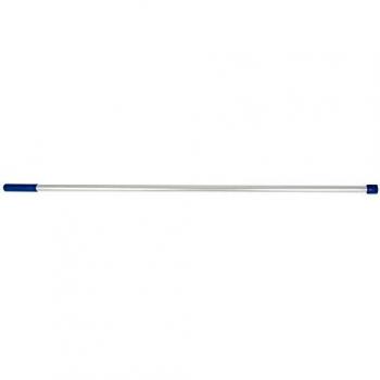 SYR Colour Coded Blue Handle