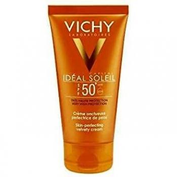Vichy Capital Soleil Face Cream SPF 50 50 ml
