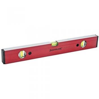 Silverline 244948 Elite 450 mm