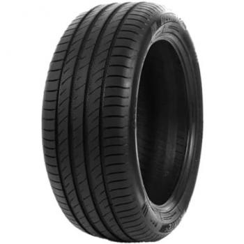 Delinte Pneumatico DS2 195/65 R 15 95 V XL