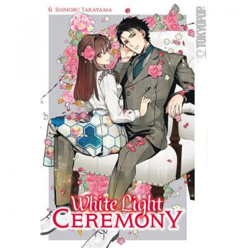 White Light Ceremony 06