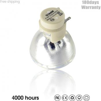 P-VIP 210/0.8 E20.9N Projector Bulb Lamp for Acer E141D