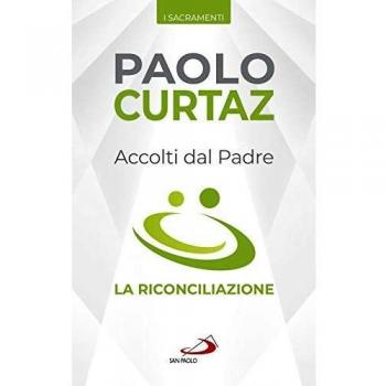 Accolti dal Padre. La riconciliazione