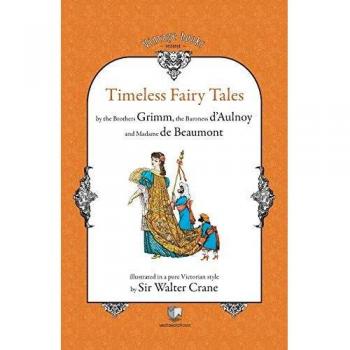 Timeless Fairy Tales