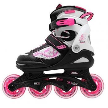 UK Kids Spirit Blades 1-3.5