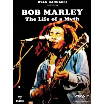 Dvd Bob Marley