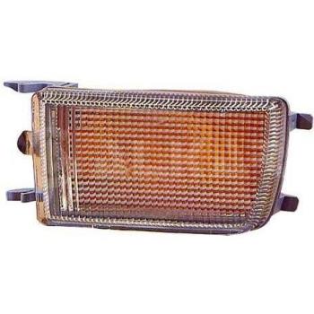 Feu de clignotant ALKAR 3302125