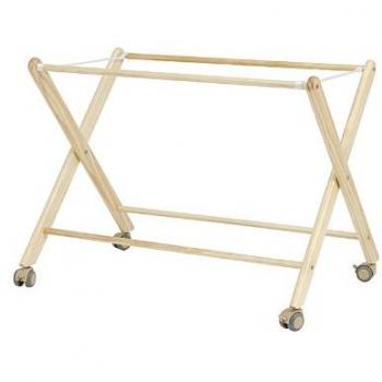 Culla Flessibile Artemur 1047820018500