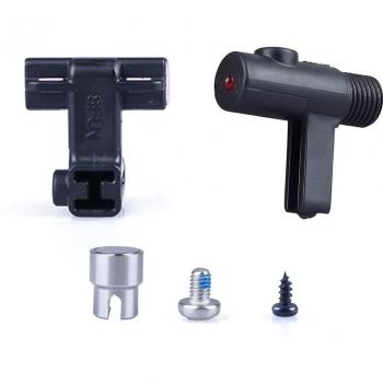 BBS Motor Kit Sensor de Velocidad