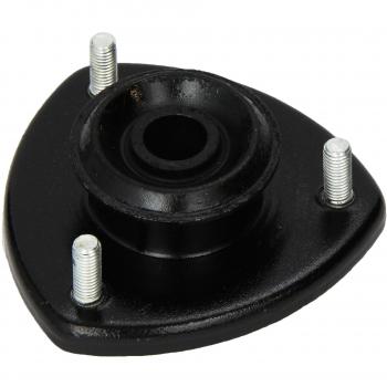 Cojinete de Columna con Amortiguador Óptimo F8-5951