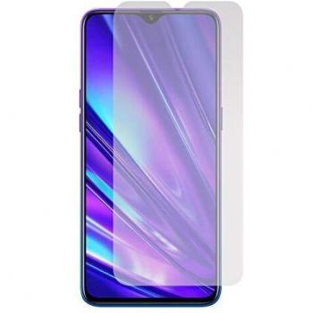 Pantalla Defensiva Realme 5 Pro