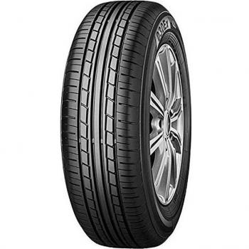 Pneumatici Alliance 175/70 R14 84T AL30